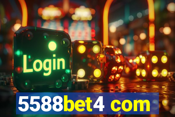 5588bet4 com